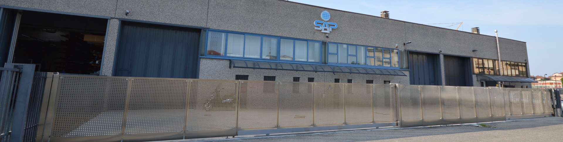 SAP